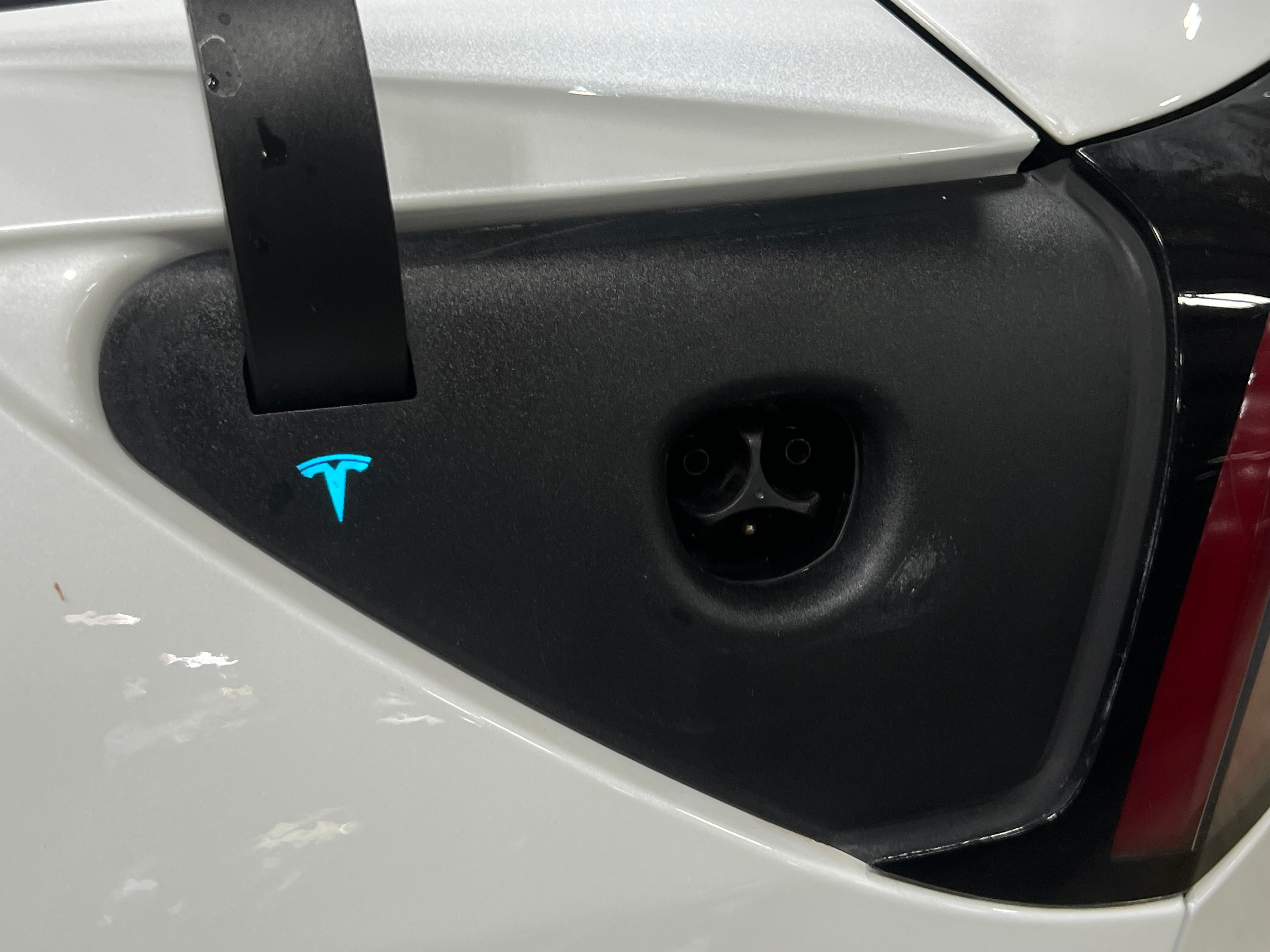 tesla model 3 2020 5YJ3E1EA5LF599067 image tesla model 3 2020 5YJ3E1EA5LF599067 image